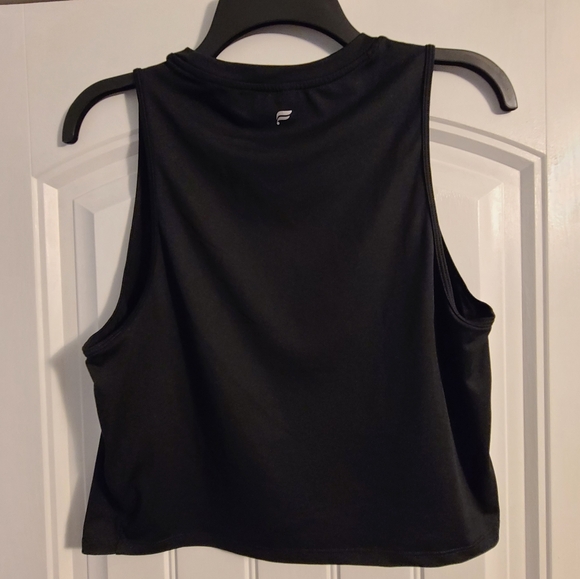 Fabletics Dry Flex Muscle Tank - Picture 2 of 3